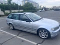 BMW 320 D - 3500 лв. - 55224750 5