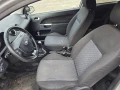 Ford Fiesta V-1.3i 68hp Clima-Holand - 1450 € / 2835.95 лв. - 69050364 8