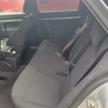 Opel Vectra - 2150 € / 4205.03 лв. - 95822347 6