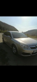 Opel Vectra - 2150 € / 4205.03 лв. - 95822347 3