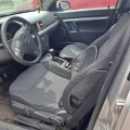 Opel Vectra - 2150 € / 4205.03 лв. - 95822347 7