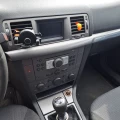 Opel Vectra - 2150 € / 4205.03 лв. - 95822347 8