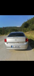 Opel Vectra - 2150 € / 4205.03 лв. - 95822347 5