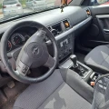 Opel Vectra - 2150 € / 4205.03 лв. - 95822347 9
