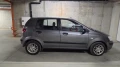Hyundai Getz - 2800 лв. / 1431.62 € - 86058004 2