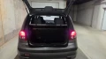 Hyundai Getz - 2800 лв. / 1431.62 € - 86058004 15