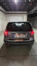 Hyundai Getz - 2800 лв. / 1431.62 € - 86058004 6