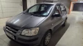 Hyundai Getz - 2800 лв. / 1431.62 € - 86058004 4