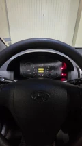Hyundai Getz - 2800 лв. / 1431.62 € - 86058004 7