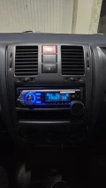 Hyundai Getz - 2800 лв. / 1431.62 € - 86058004 8