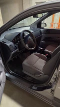 Hyundai Getz - 2800 лв. / 1431.62 € - 86058004 10