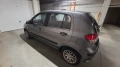 Hyundai Getz - 2800 лв. / 1431.62 € - 86058004 3