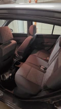 Hyundai Getz - 2800 лв. / 1431.62 € - 86058004 11