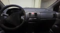 Hyundai Getz - 2800 лв. / 1431.62 € - 86058004 9