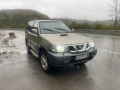 Nissan Terrano 3.0TiD - 14600 лв. / 7464.86 € - 87489777 3