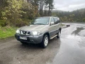 Nissan Terrano 3.0TiD - 14600 лв. / 7464.86 € - 87489777 2