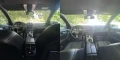 Mercedes-Benz C 350 3.5CDI AMG - 19800 лв. - 89674206 12
