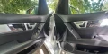 Mercedes-Benz C 350 3.5CDI AMG - 19800 лв. - 89674206 11