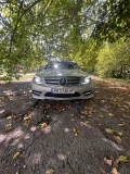 Mercedes-Benz C 350 3.5CDI AMG - 19800 лв. - 89674206 15