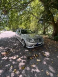 Mercedes-Benz C 350 3.5CDI AMG - 19800 лв. - 89674206 2