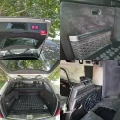 Mercedes-Benz C 350 3.5CDI AMG - 19800 лв. - 89674206 9
