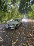 Mercedes-Benz C 350 3.5CDI AMG - 19800 лв. - 89674206 3