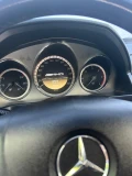 Mercedes-Benz C 350 3.5CDI AMG - 19800 лв. - 89674206 13