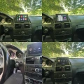 Mercedes-Benz C 350 3.5CDI AMG - 19800 лв. - 89674206 10