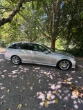 Mercedes-Benz C 350 3.5CDI AMG - 19800 лв. - 89674206 5