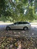 Mercedes-Benz C 350 3.5CDI AMG - 19800 лв. - 89674206 6