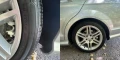 Mercedes-Benz C 350 3.5CDI AMG - 19800 лв. - 89674206 8
