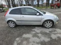 Ford Fiesta Ford Fiesta V 1.3i 68hp Clima TOP състояние! - 1100 € / 2151.41 лв. - 58467755 3