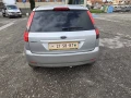 Ford Fiesta Ford Fiesta V 1.3i 68hp Clima TOP състояние! - 1100 € / 2151.41 лв. - 58467755 5
