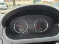 Ford Fiesta Ford Fiesta V 1.3i 68hp Clima TOP състояние! - 1100 € / 2151.41 лв. - 58467755 9