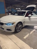 BMW 430 - 18999 € / 37158.81 лв. - 86995019 1