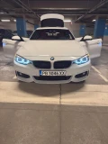 BMW 430 - 18999 € / 37158.81 лв. - 86995019 2
