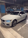 BMW 430 - 18999 € / 37158.81 лв. - 86995019 6