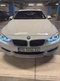 BMW 430 - 18999 € / 37158.81 лв. - 86995019 4