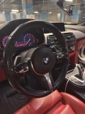 BMW 430 - 18999 € / 37158.81 лв. - 86995019 9