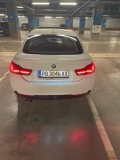 BMW 430 - 18999 € / 37158.81 лв. - 86995019 7