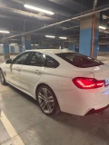 BMW 430 - 18999 € / 37158.81 лв. - 86995019 5