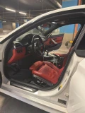BMW 430 - 18999 € / 37158.81 лв. - 86995019 12