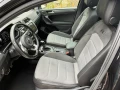 VW Tiguan R-Line - 26000 € - 80994995 14