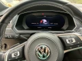 VW Tiguan R-Line - 26000 € - 80994995 9