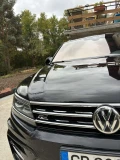 VW Tiguan R-Line - 26000 € - 80994995 17