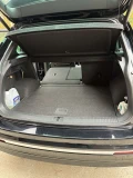VW Tiguan R-Line - 26000 € - 80994995 5