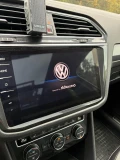 VW Tiguan R-Line - 26000 € - 80994995 11