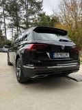 VW Tiguan R-Line - 26000 € - 80994995 3
