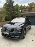 VW Tiguan R-Line - 26000 € - 80994995 8