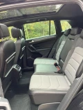 VW Tiguan R-Line - 26000 € - 80994995 7